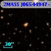 2MASS J06544947-3134449