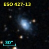 ESO 427-13