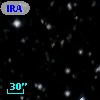 IRAS 20384+4648