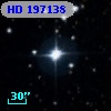 HD 197138