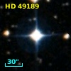 HD  49189