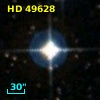 HD  49628