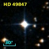 HD  49847