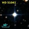 HD  51041
