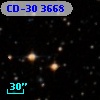 CD-30  3668