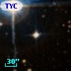 TYC 7088-53-1