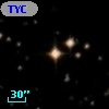 TYC 7088-190-1