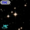 TYC 7088-307-1