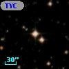 TYC 7088-454-1