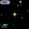 TYC 7088-470-1