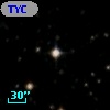 TYC 7088-539-1