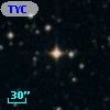 TYC 7088-654-1