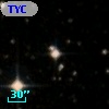 TYC 7088-670-1
