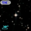 TYC 7088-695-1