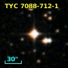 TYC 7088-712-1