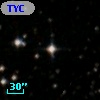 TYC 7088-938-1