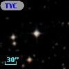 TYC 7088-976-1