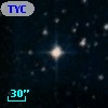 TYC 7088-1082-1