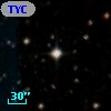 TYC 7088-1104-1