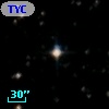 TYC 7088-1108-1