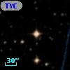TYC 7088-1168-1