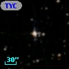 TYC 7088-1187-1