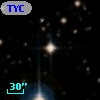 TYC 7088-1235-1