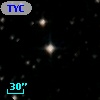 TYC 7088-1237-1