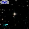 TYC 7088-1249-1