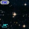TYC 7088-1290-1