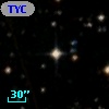TYC 7088-1340-1