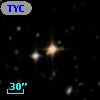 TYC 7088-1371-1