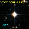 TYC 7088-1483-1