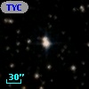 TYC 7088-1499-1
