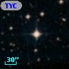 TYC 7088-1540-1