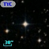 TYC 7088-1564-1