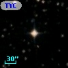 TYC 7088-1567-1
