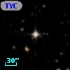 TYC 7088-1574-1