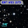 EM* VES  275