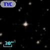 TYC 7088-1597-1