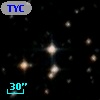 TYC 7088-1696-1