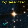 TYC 7088-1753-1