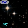 TYC 7088-1765-1