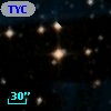 TYC 7088-1790-1