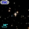TYC 7088-1796-1