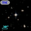 TYC 7088-1800-1