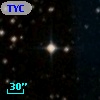 TYC 7088-1848-1
