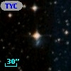TYC 7088-1884-1