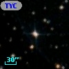 TYC 7088-1904-1
