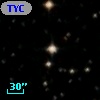 TYC 7088-1911-1